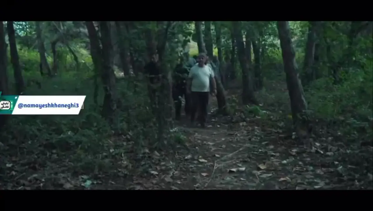 داستان مسابقه «بازمانده» چیست؟ | اولین شرکت کنندگان رئالیتی شوی «بازمانده» + تیزر