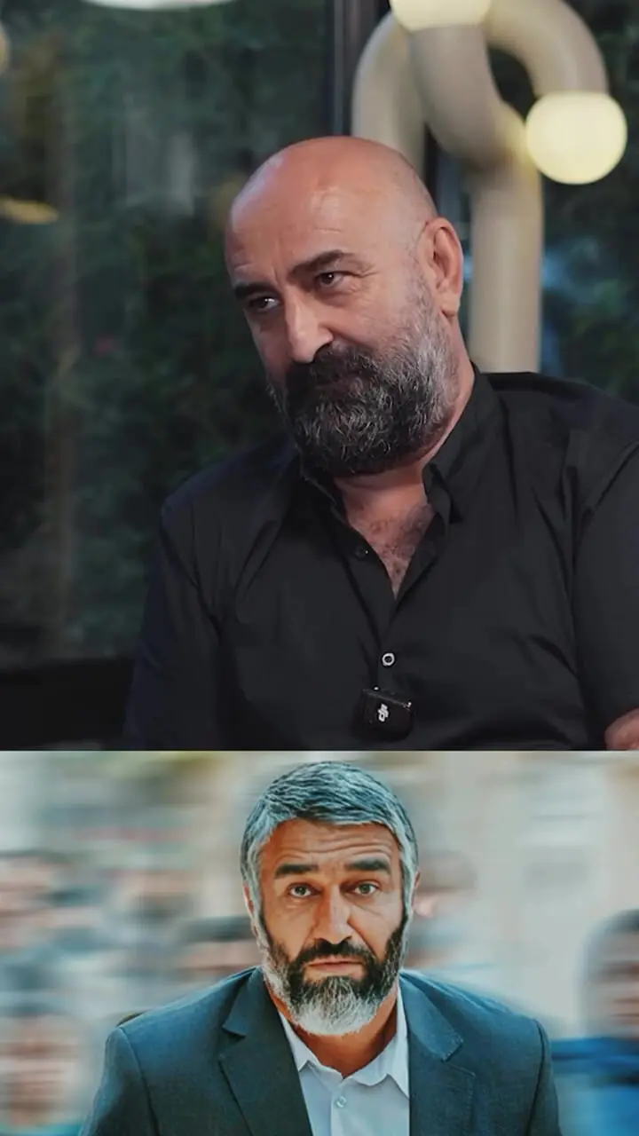 حرف های متفاوت مهران احمدی درباره پژمان جمشیدی!