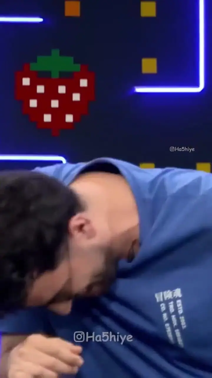 صحبت های نرگس محمدی درباره خوش تیپ ترین بازیگر ایرانی!