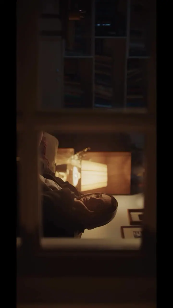 تیزر رسمی سریال هزار و یک شب با بازی متفاوت هدیه تهرانی!